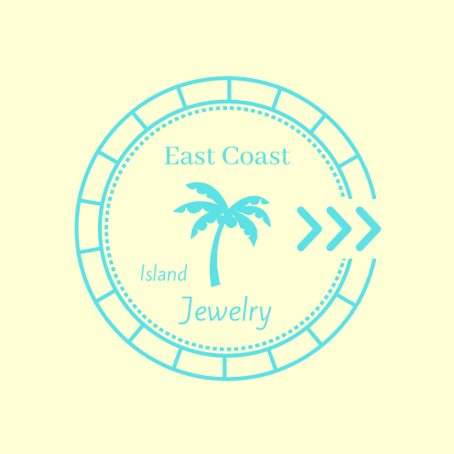 East Coast Island Jewelry