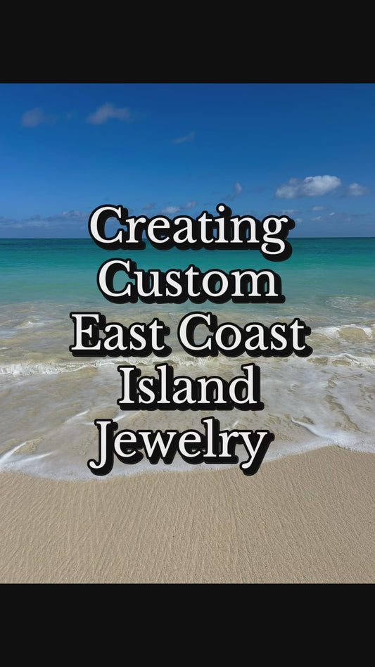 Create Your Own Jewelry